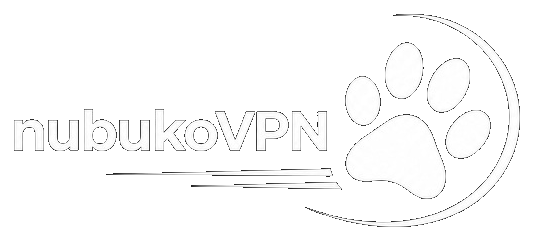 nubukoVPN